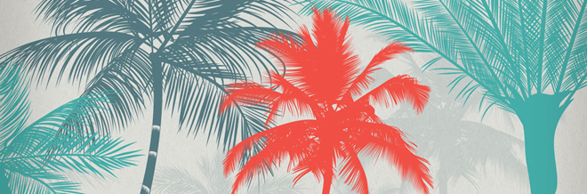 Detail Photoshop Palm Tree Brushes Nomer 14
