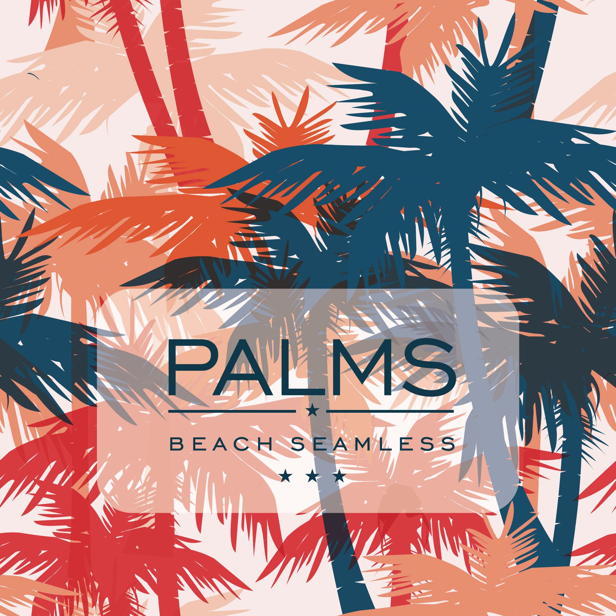 Detail Photoshop Palm Tree Brushes Nomer 54