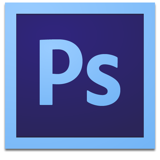 Photoshop Png File - KibrisPDR