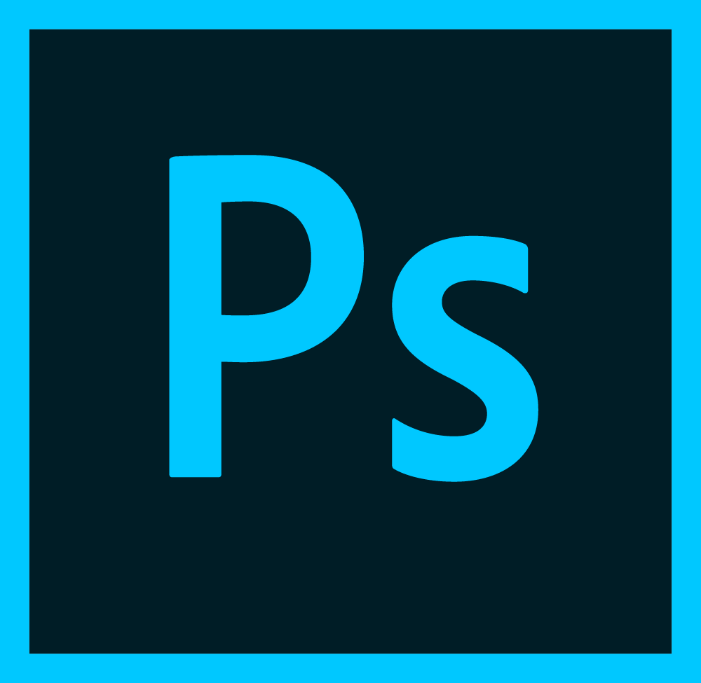 Detail Photoshop Png File Nomer 2