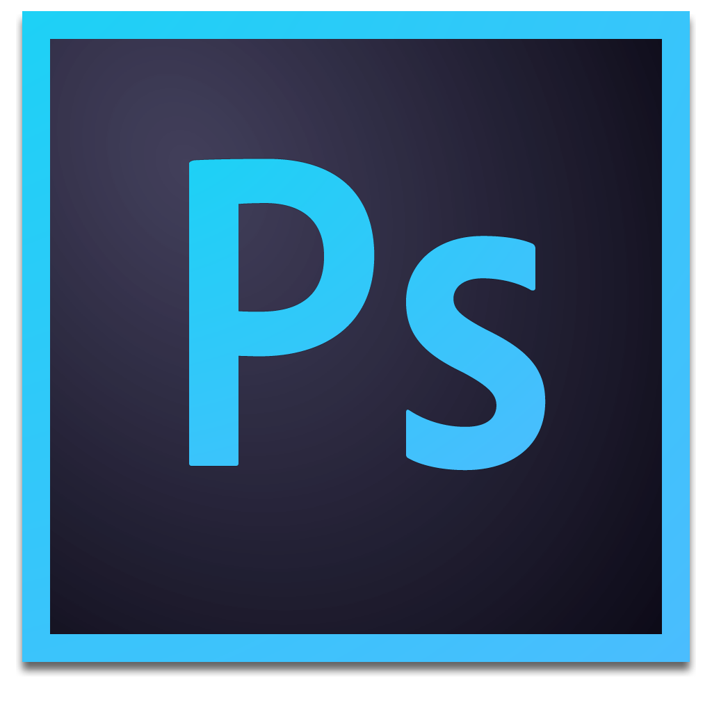 Detail Photoshop Png Not Transparent Nomer 8