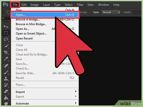 Detail Photoshop Psd Nomer 17