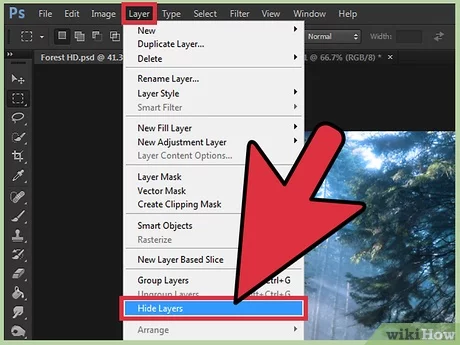 Detail Photoshop Psd Nomer 24