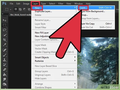 Detail Photoshop Psd Nomer 4