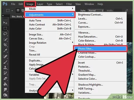 Detail Photoshop Psd Nomer 45
