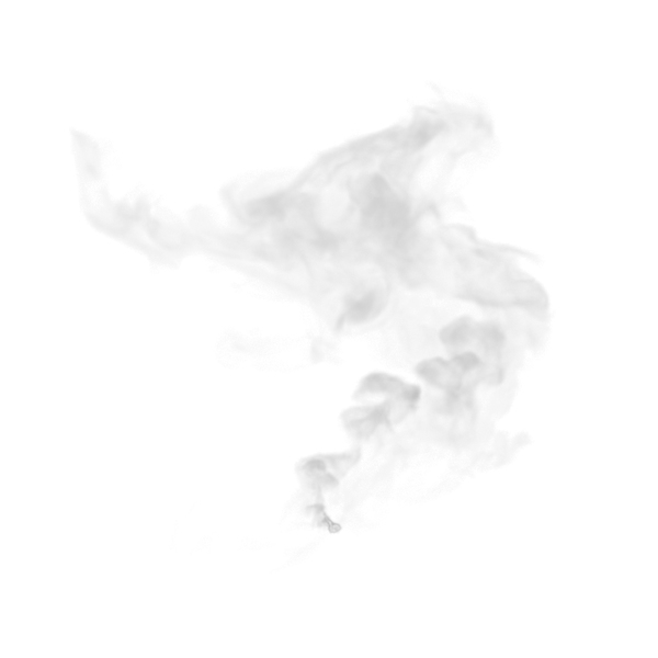 Detail Photoshop Smoke Png Nomer 40