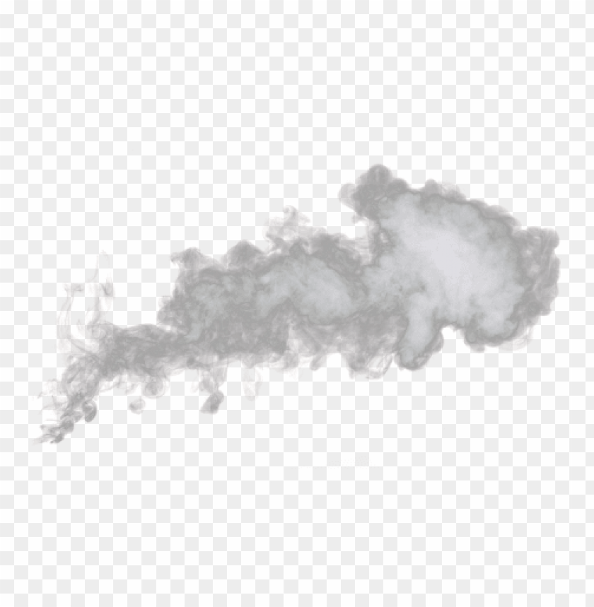 Detail Photoshop Smoke Png Nomer 6