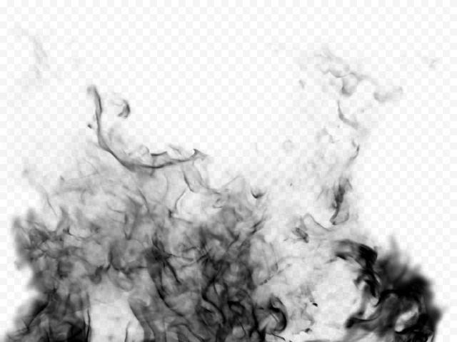 Detail Photoshop Smoke Png Nomer 51