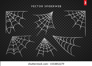 Detail Photoshop Spider Web Brush Nomer 50