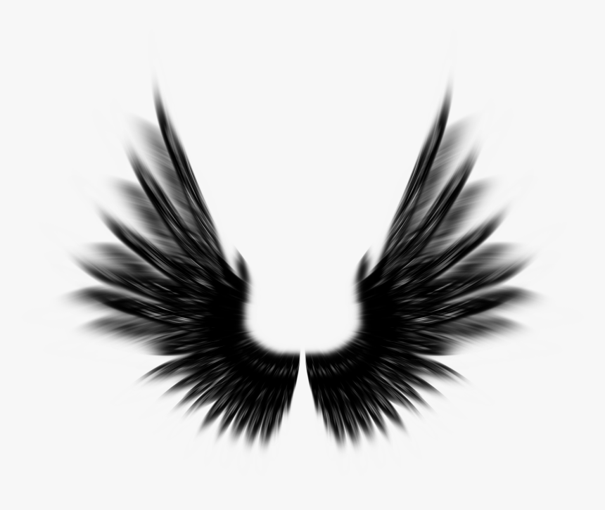 Detail Photoshop Wings Nomer 28