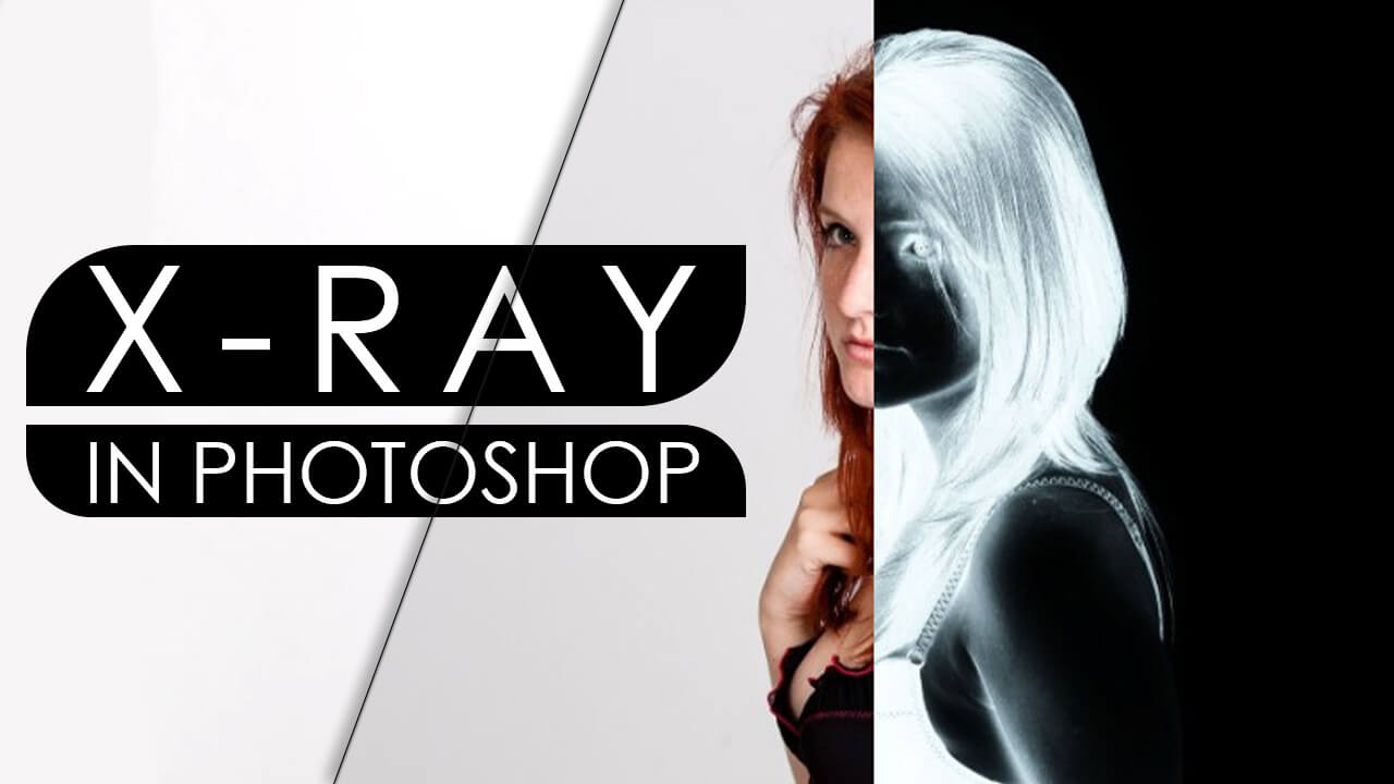 Detail Photoshop Xray Clothes Nomer 30