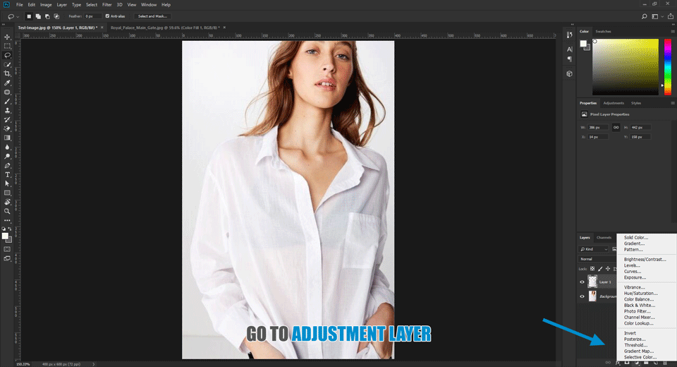 Detail Photoshop Xray Clothes Free Download Nomer 3