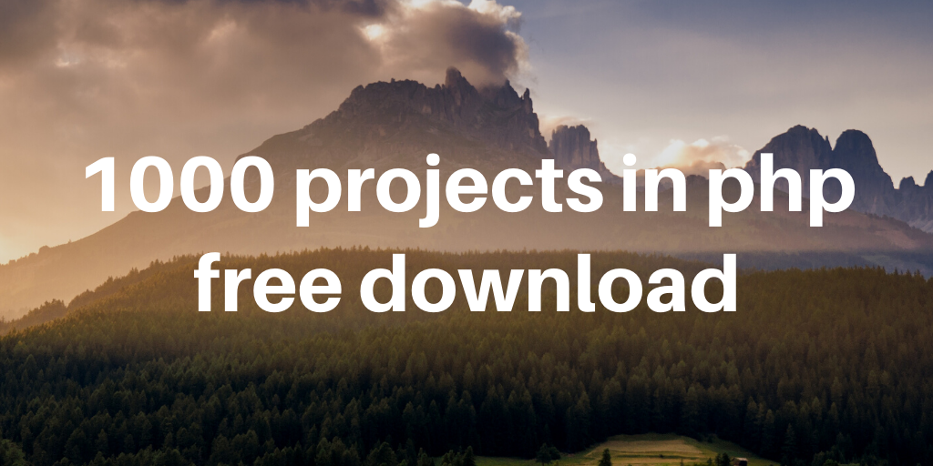 Detail Php Free Download Nomer 10
