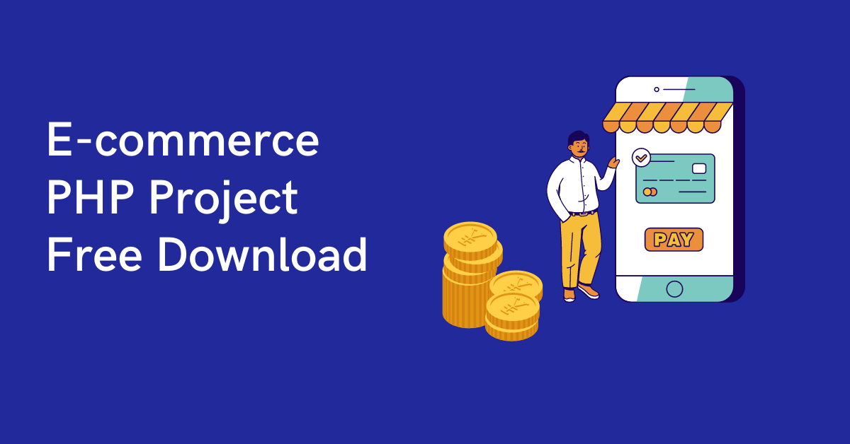 Detail Php Free Download Nomer 18