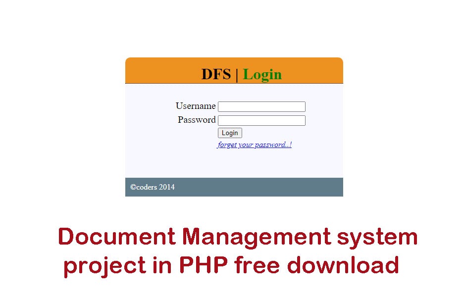 Detail Php Free Download Nomer 21