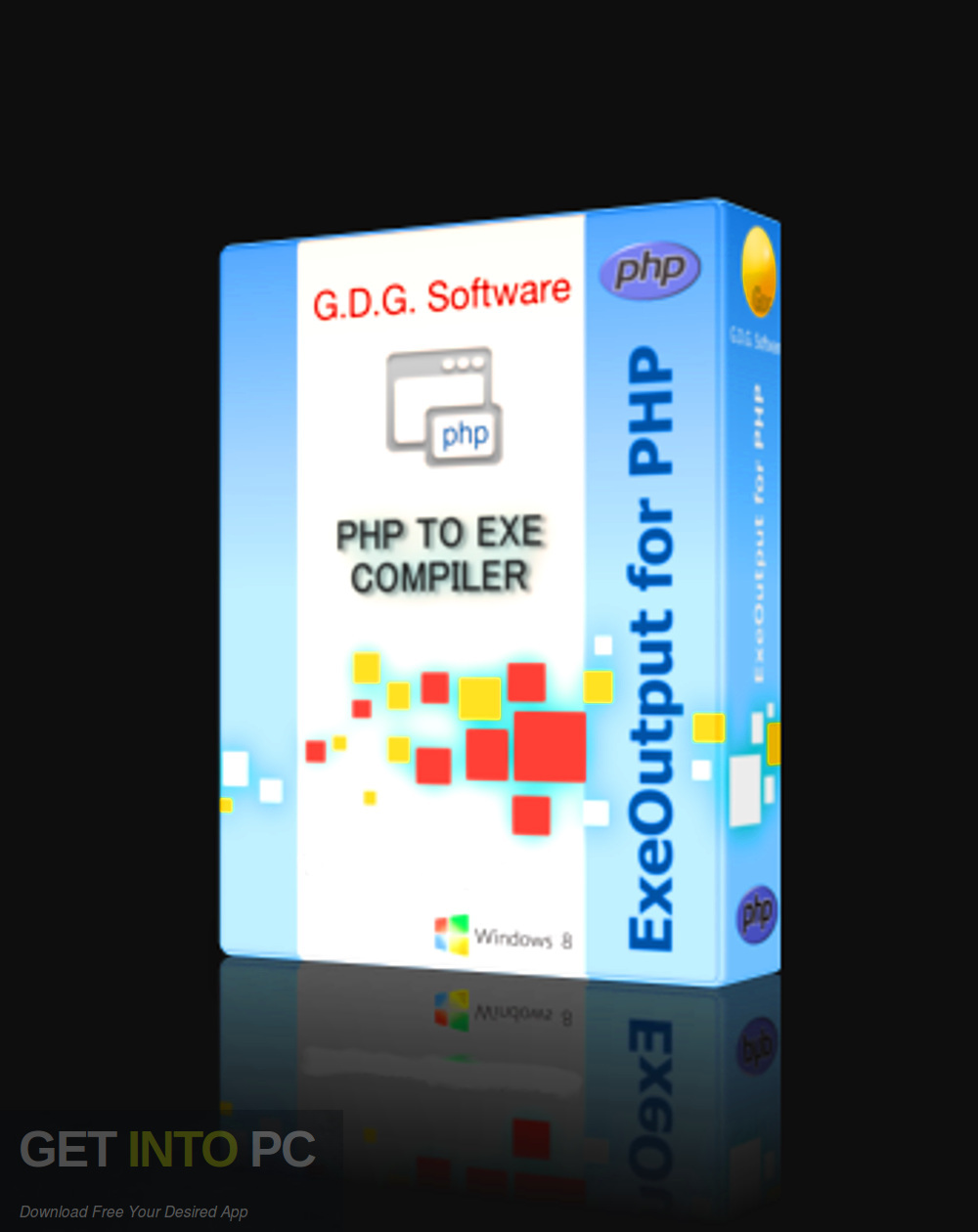 Detail Php Free Download Nomer 24