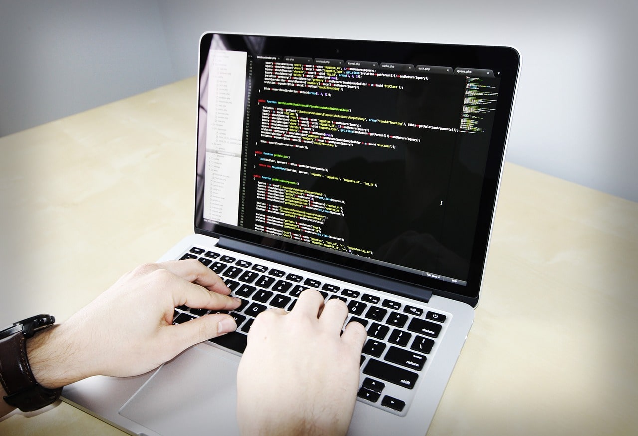 Detail Php Free Download Nomer 32
