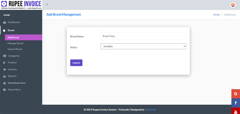 Detail Php Free Download Nomer 38