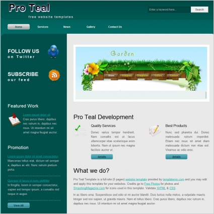 Detail Php Free Download Nomer 42