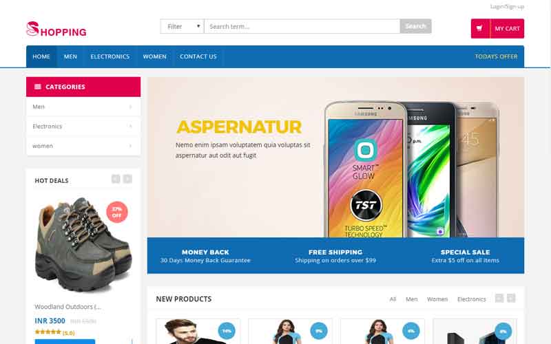 Detail Php Free Download Nomer 43