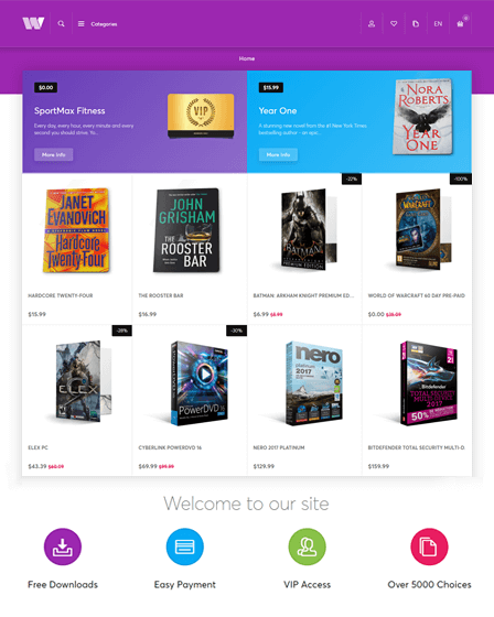 Detail Php Free Download Nomer 44