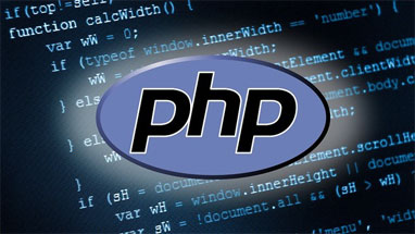 Detail Php Free Download Nomer 5