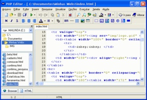 Detail Php Free Download Nomer 7