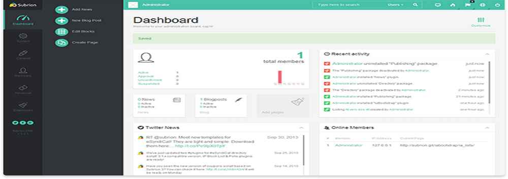 Detail Php Free Download Nomer 8
