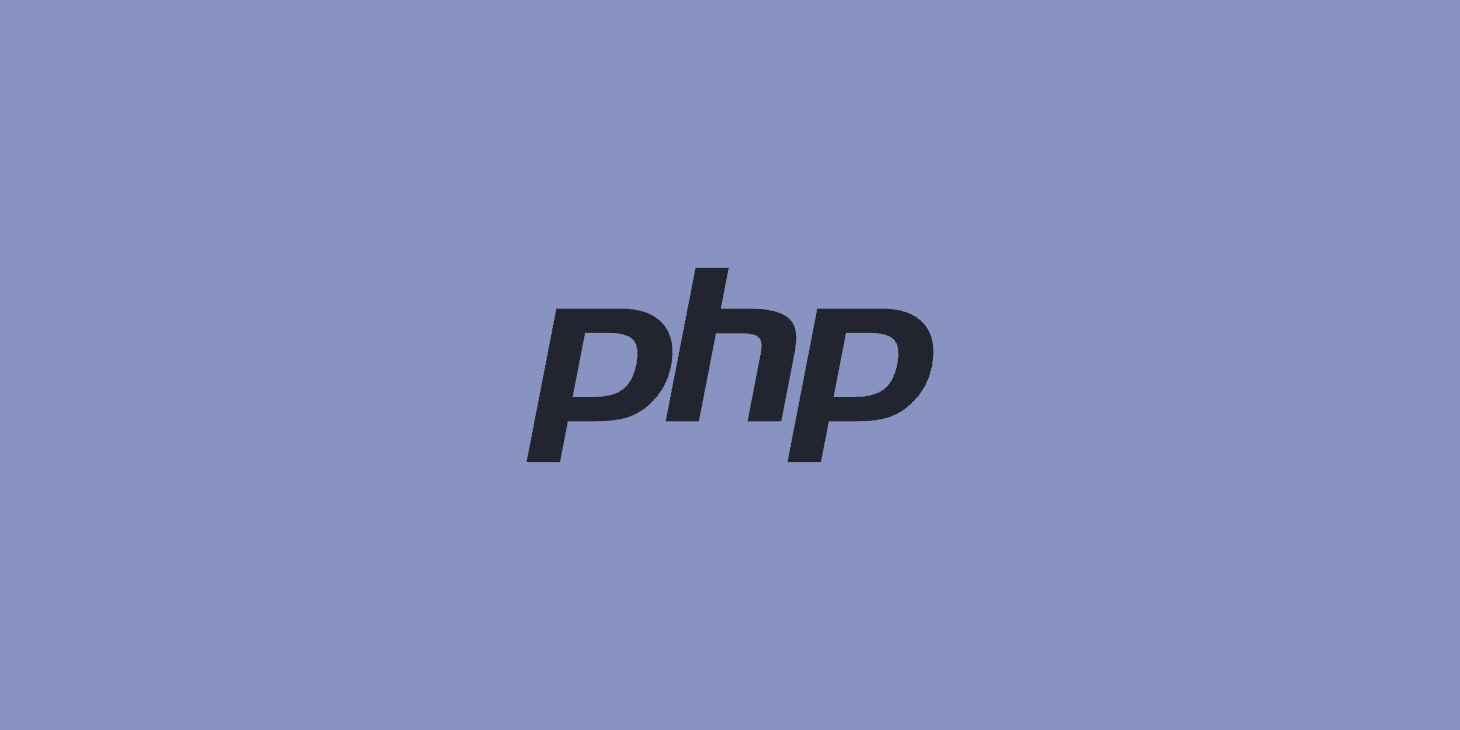 Detail Php Image Nomer 2