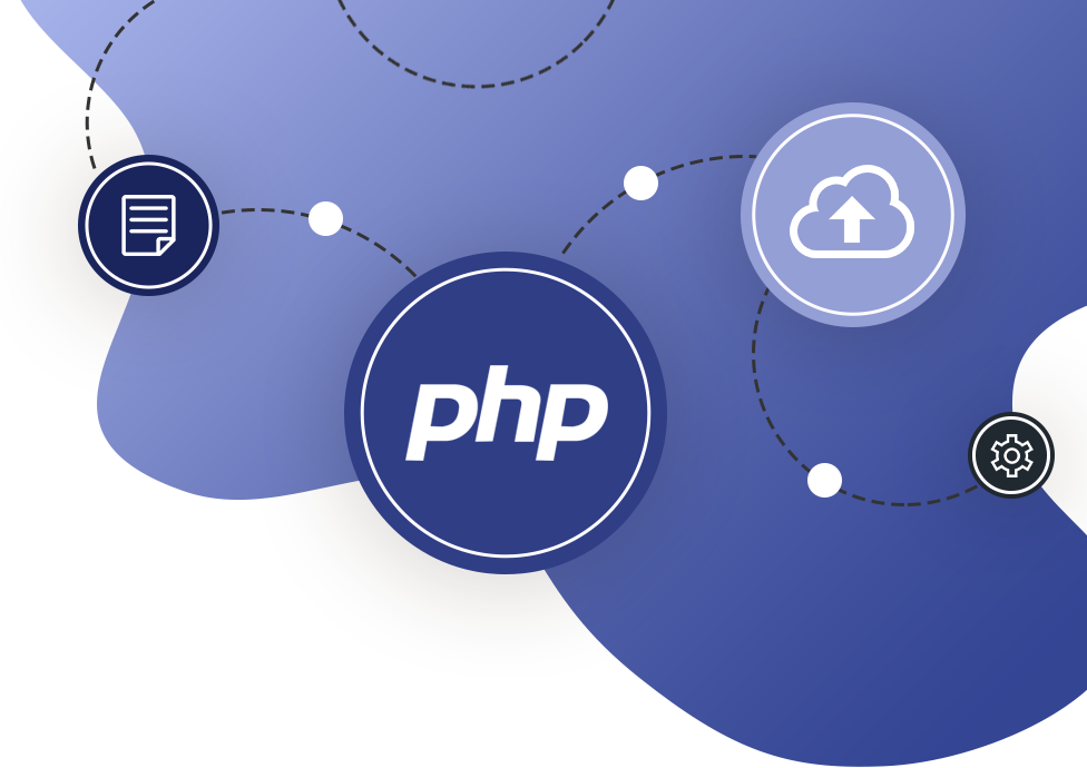 Detail Php Image Nomer 10
