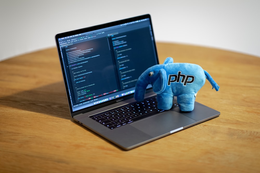 Detail Php Image Nomer 11