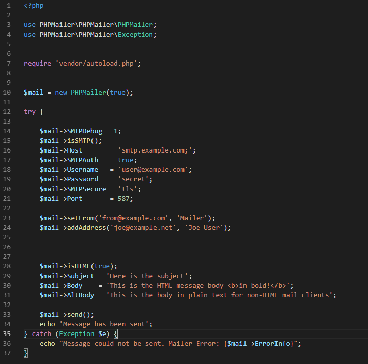 Detail Php Image Nomer 12