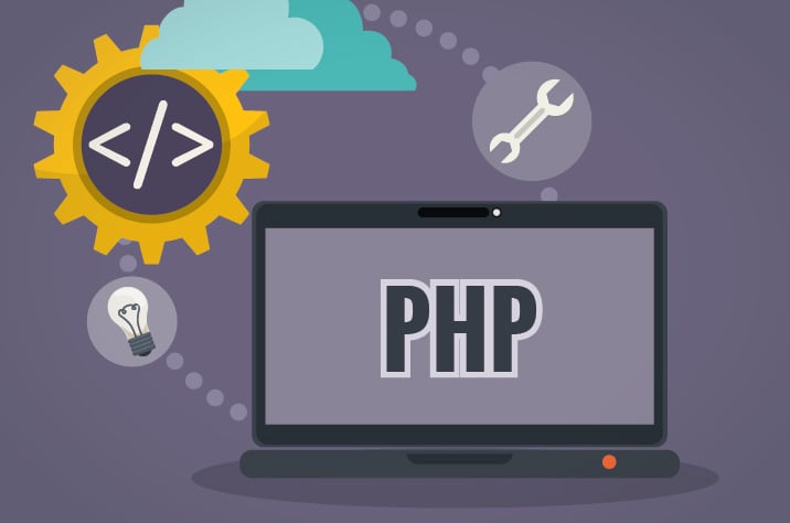 Detail Php Image Nomer 15
