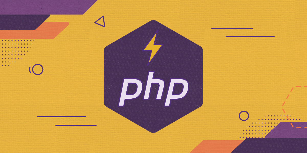 Detail Php Image Nomer 16