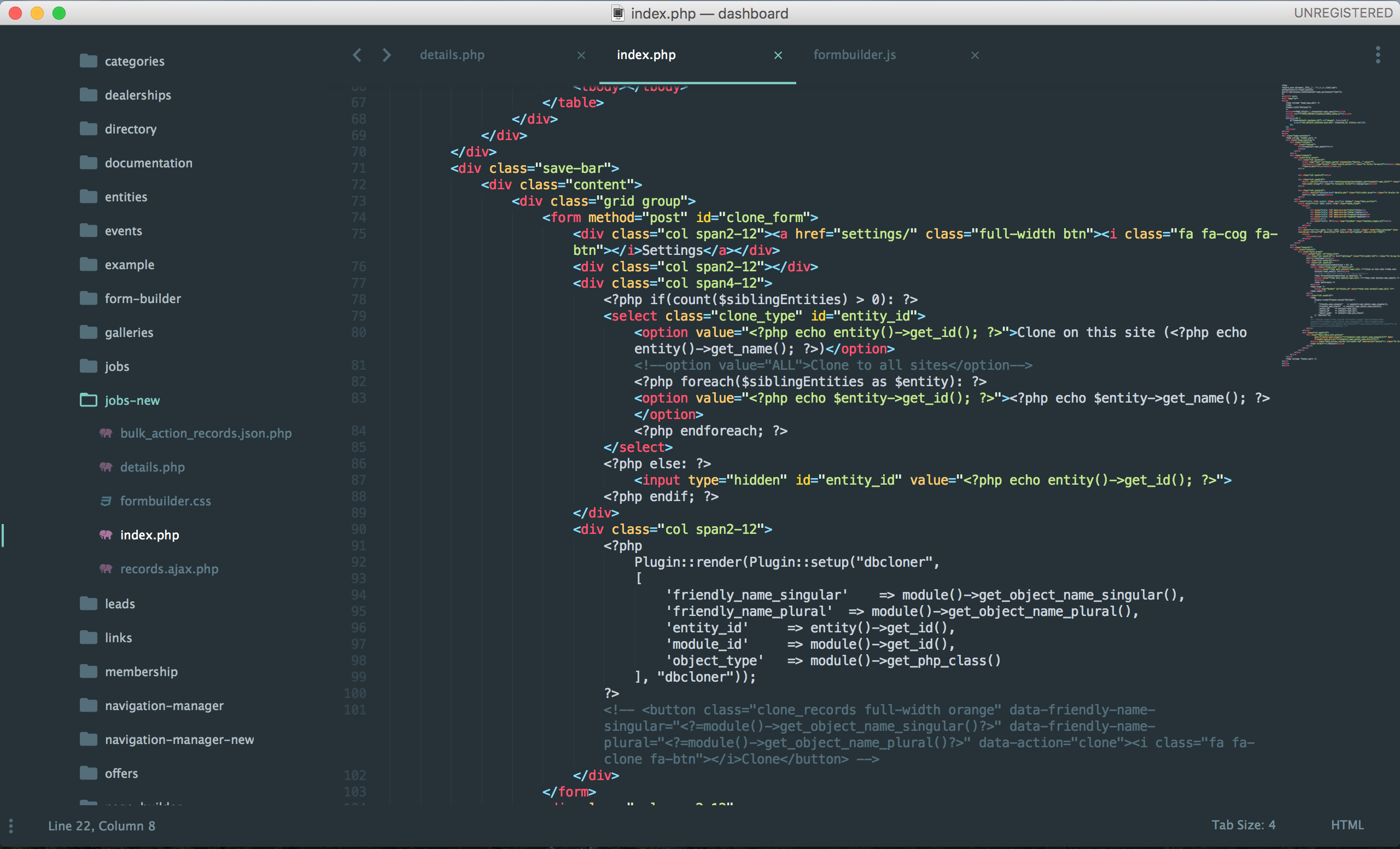Detail Php Image Nomer 17