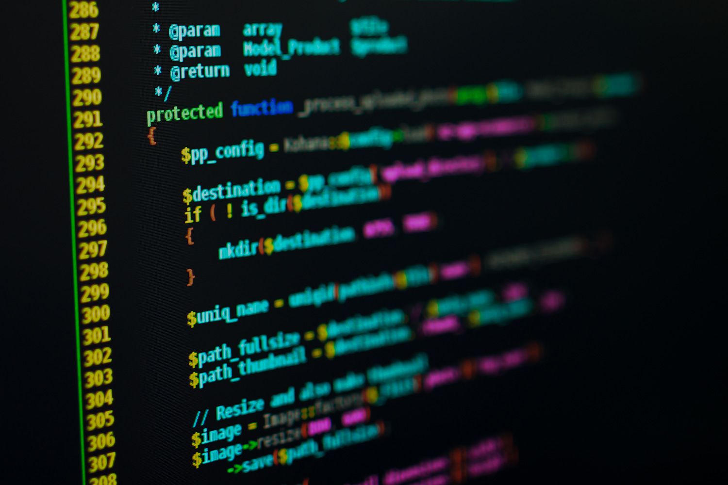 Detail Php Image Nomer 18