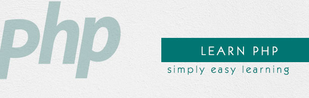 Detail Php Image Nomer 19