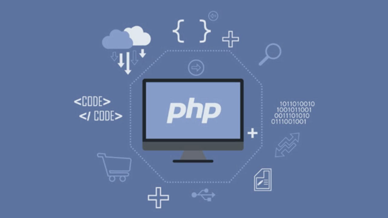 Detail Php Image Nomer 3