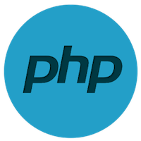 Detail Php Image Nomer 20