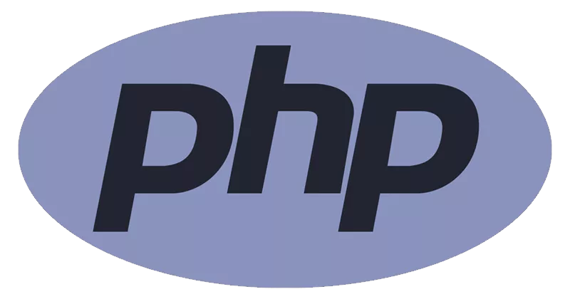 Detail Php Image Nomer 21