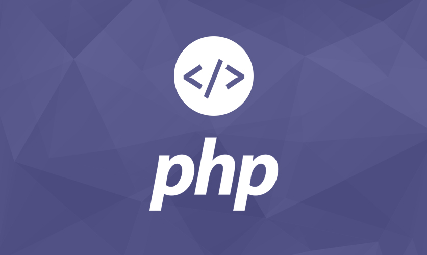 Detail Php Image Nomer 22