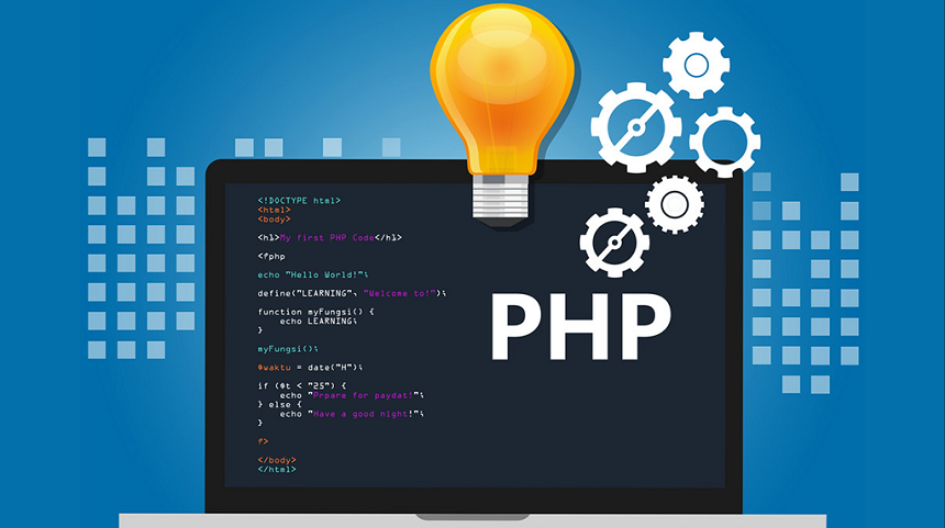 Detail Php Image Nomer 23