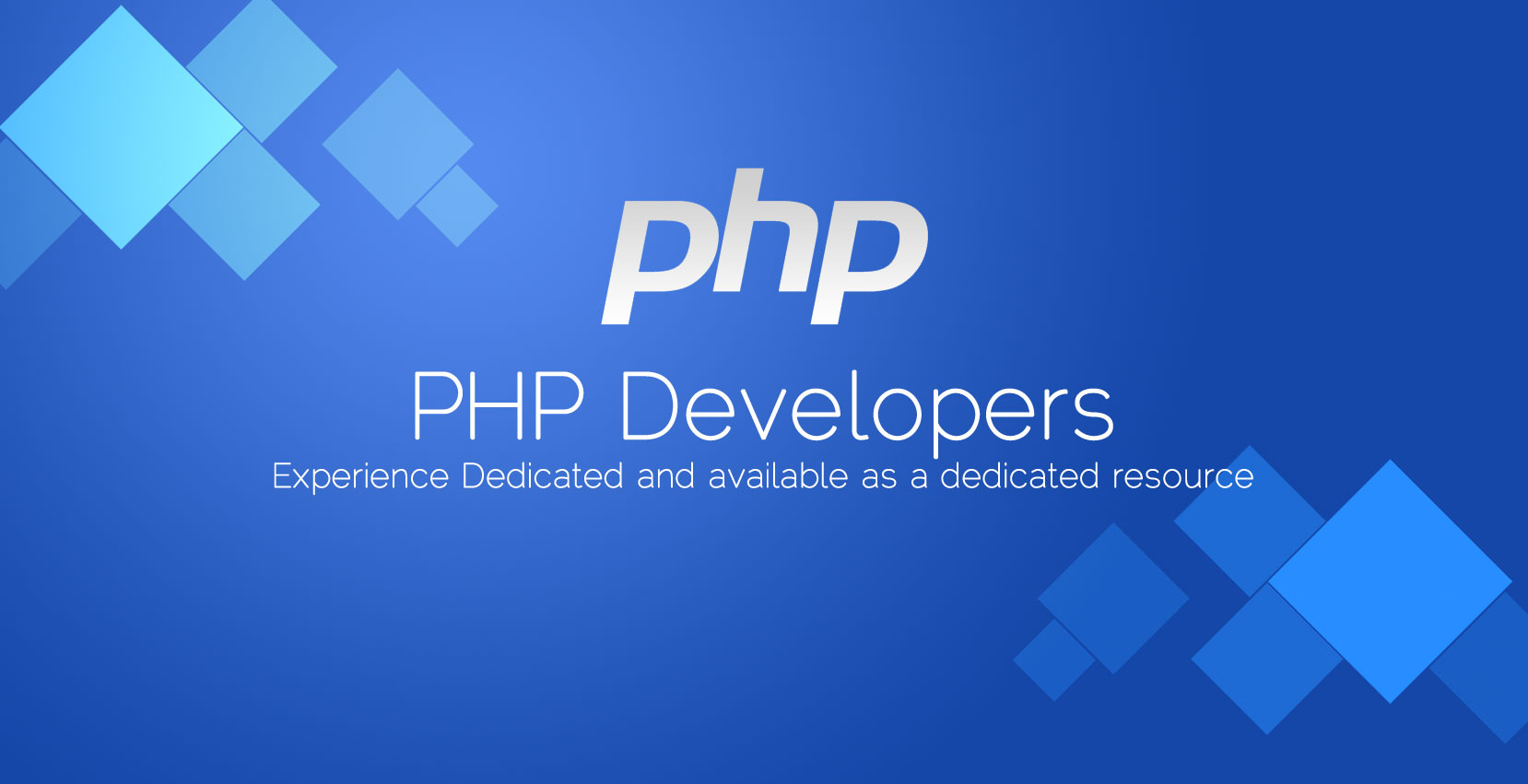 Detail Php Image Nomer 24