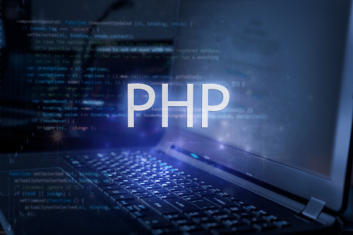 Detail Php Image Nomer 26