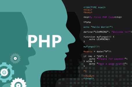 Detail Php Image Nomer 27