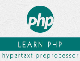 Detail Php Image Nomer 28
