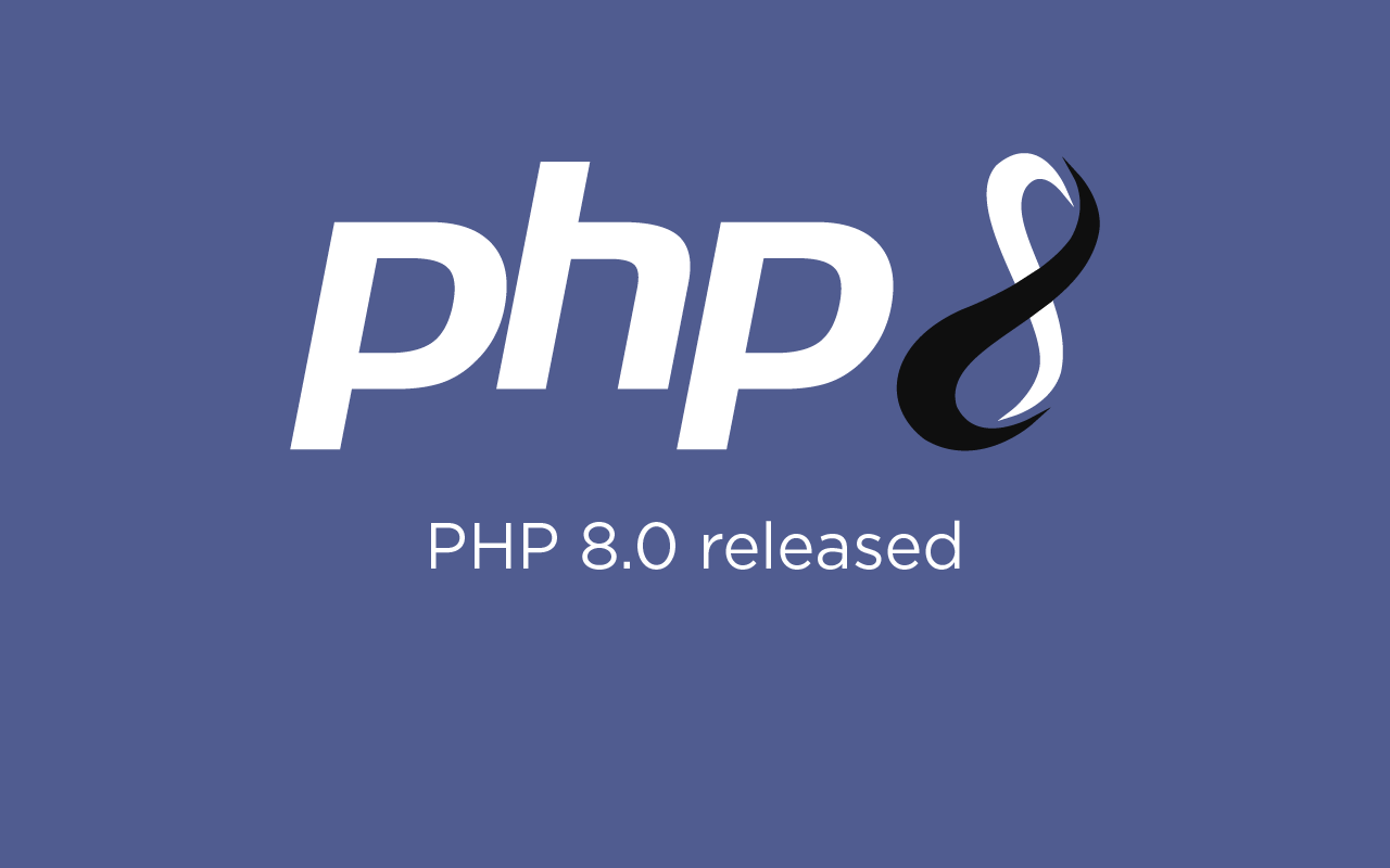 Detail Php Image Nomer 4