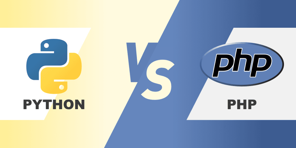 Detail Php Image Nomer 29