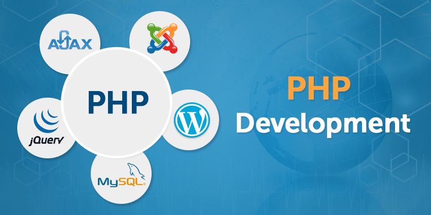 Detail Php Image Nomer 32