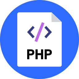 Detail Php Image Nomer 39
